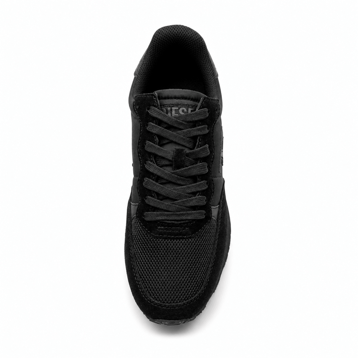 tenis diesel (67)