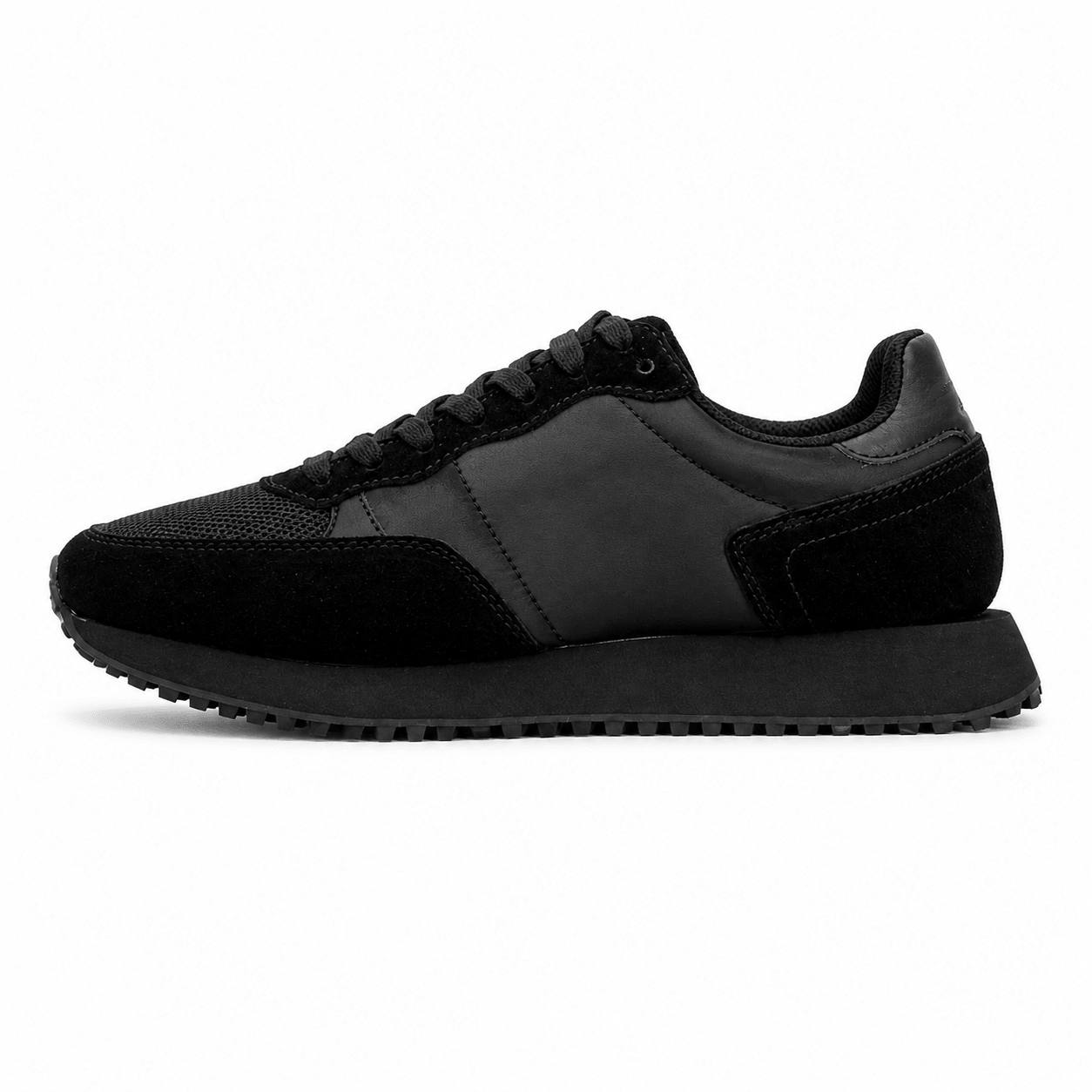 tenis diesel (68)