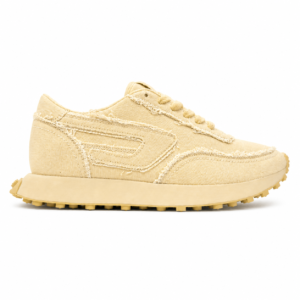 Tenis Diesel S-racer LC