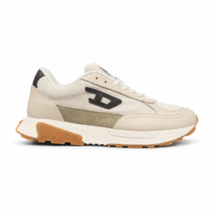 Tenis Diesel S-TAME D-UP