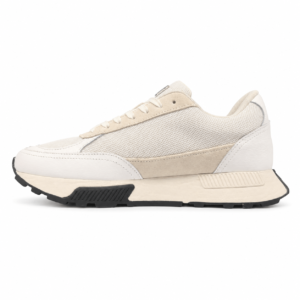 Tenis Diesel S-Tame D-Up