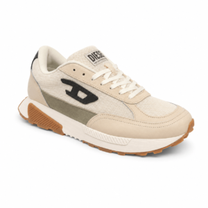 Tenis Diesel S-TAME D-UP