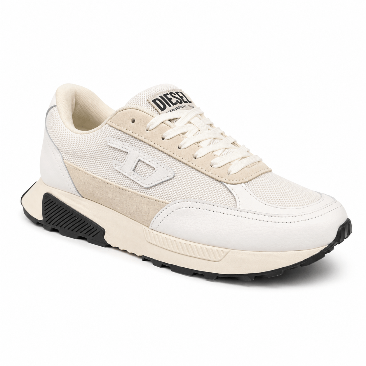 tenis diesel (8)