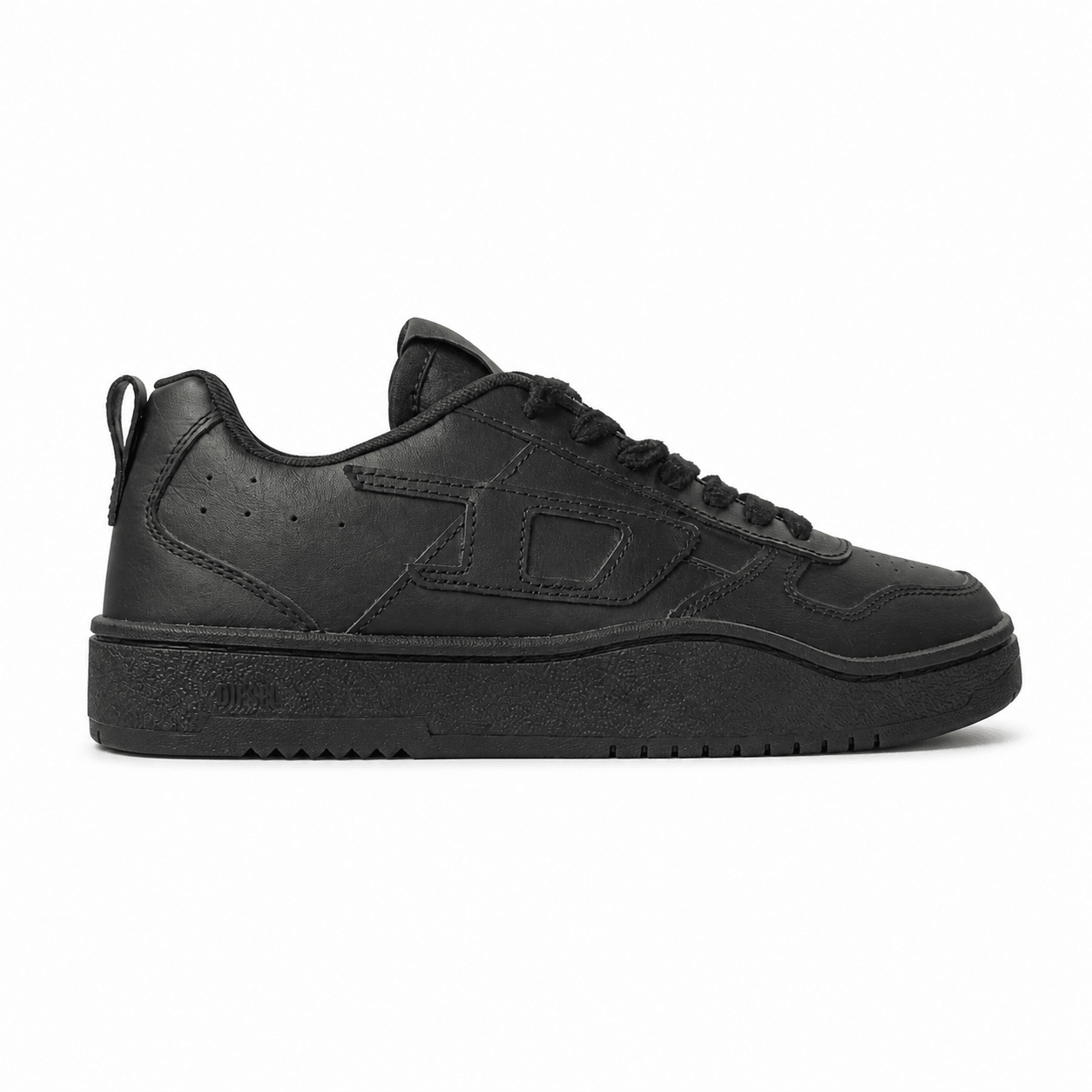 tenis diesel (8)