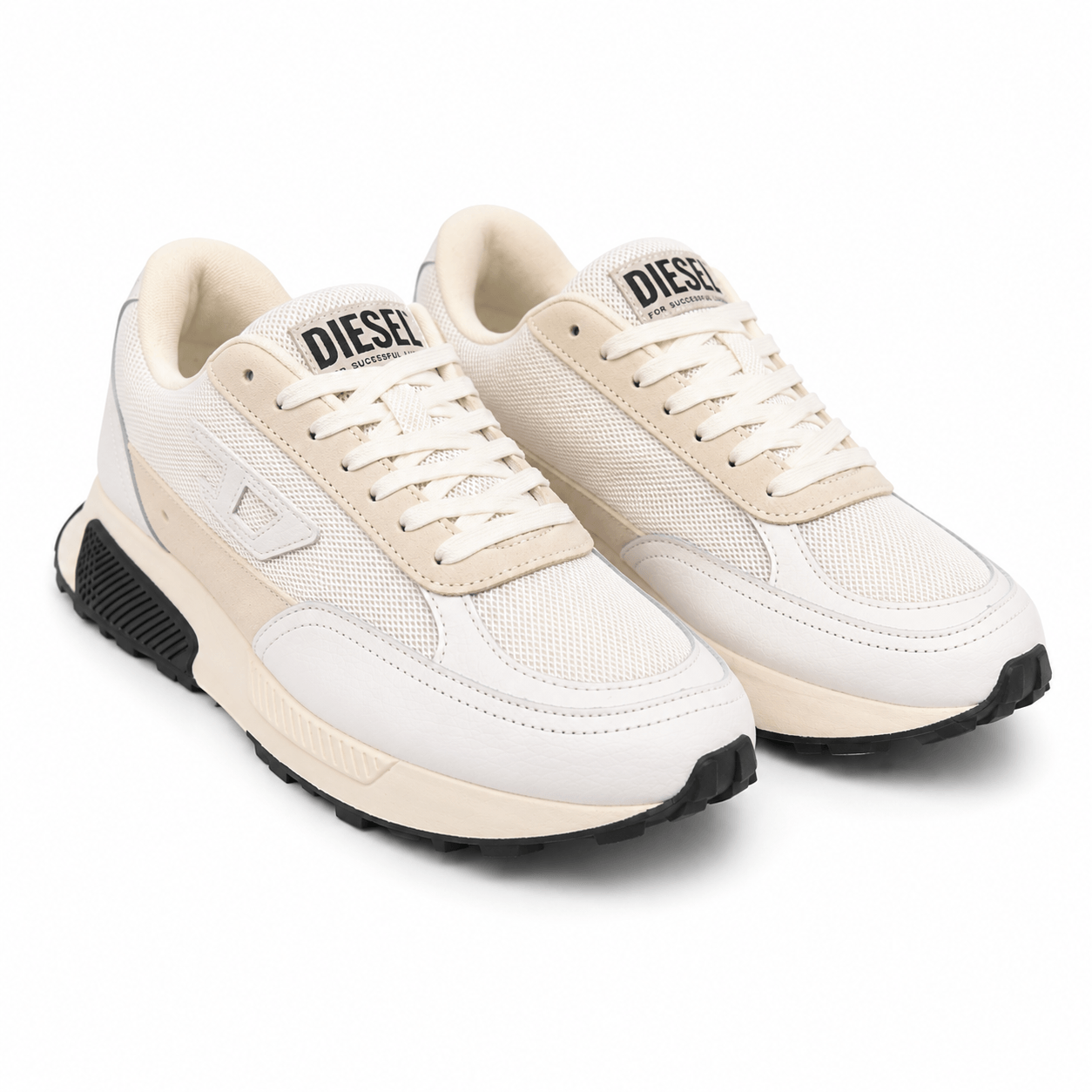 tenis diesel (9)