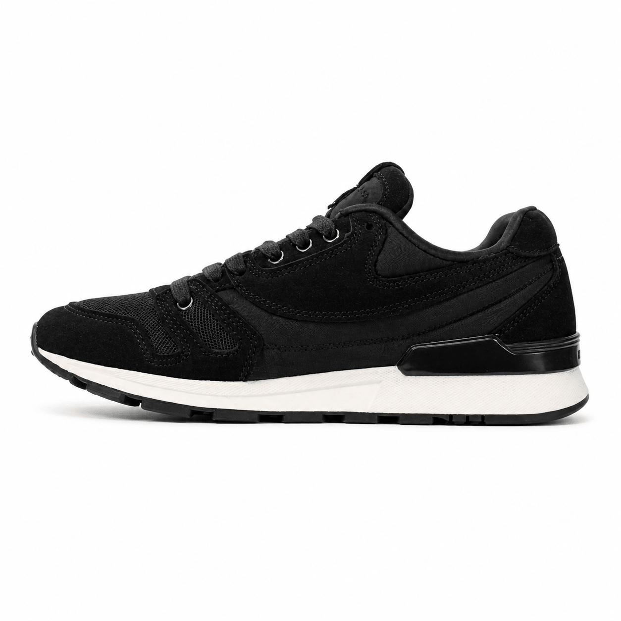 tenis diesel (9)