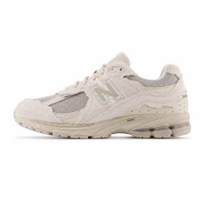 Tenis New Balance