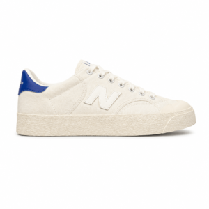 Tenis New Balance