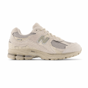Tenis New Balance