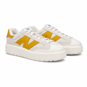Tenis New Balance
