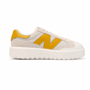 Tenis New Balance