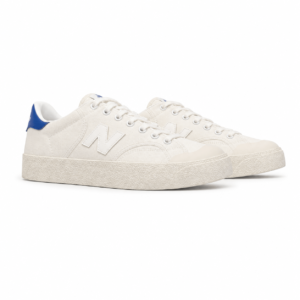 Tenis New Balance