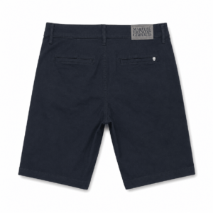 Bermuda Girbaud