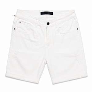 Bermuda Blanca