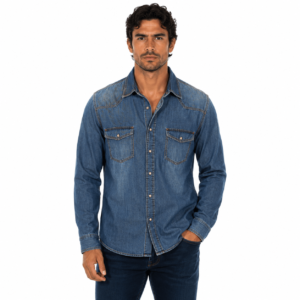 Camisa Celio