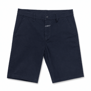 Bermuda Girbaud