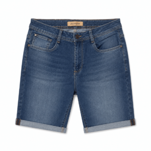 Bermunda Denim