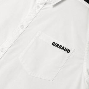 Camisa Girbaud