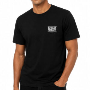 Camiseta Girbaud
