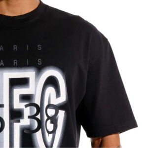 Camiseta Girbaud