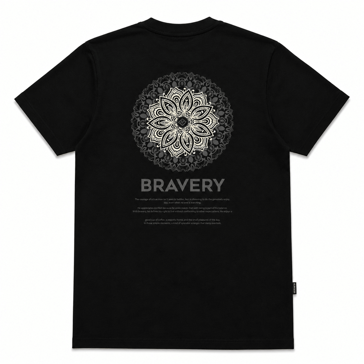camiseta para hombre (10)