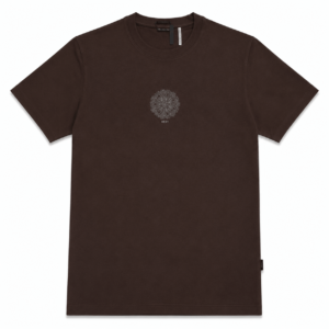 Camiseta Black21