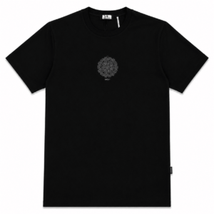 Camiseta Black21