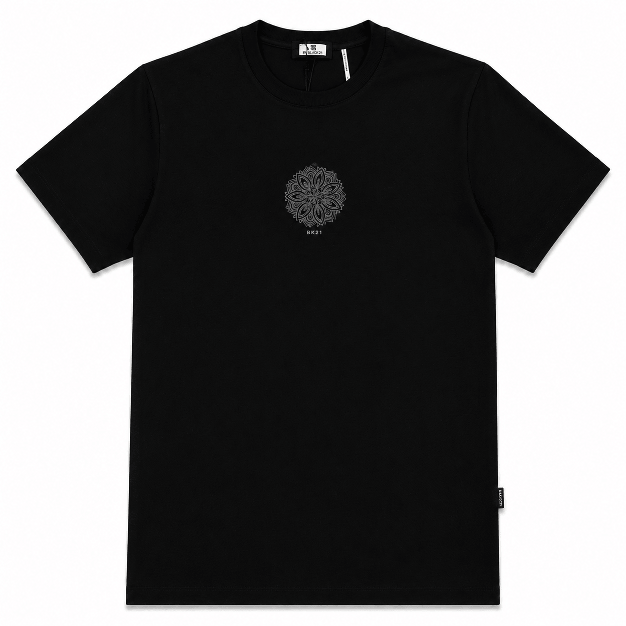 camiseta para hombre (12)