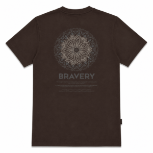 Camiseta Black21