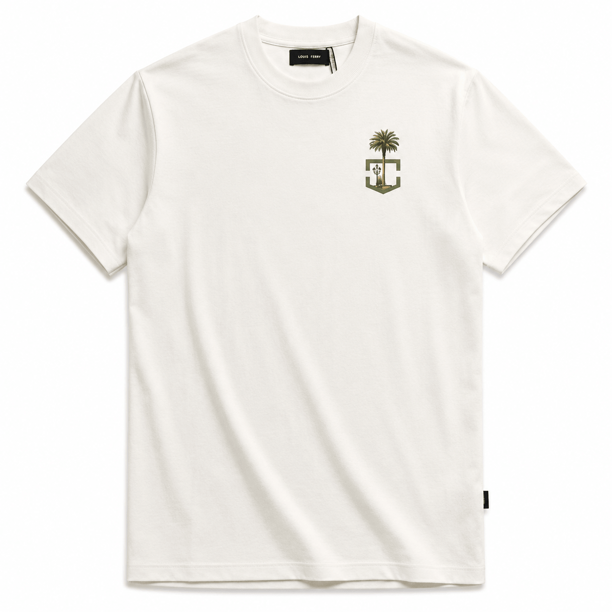 camiseta para hombre (14)
