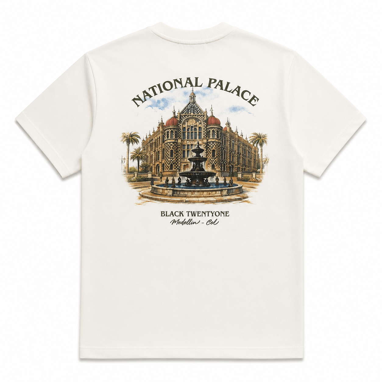 camiseta para hombre (18)