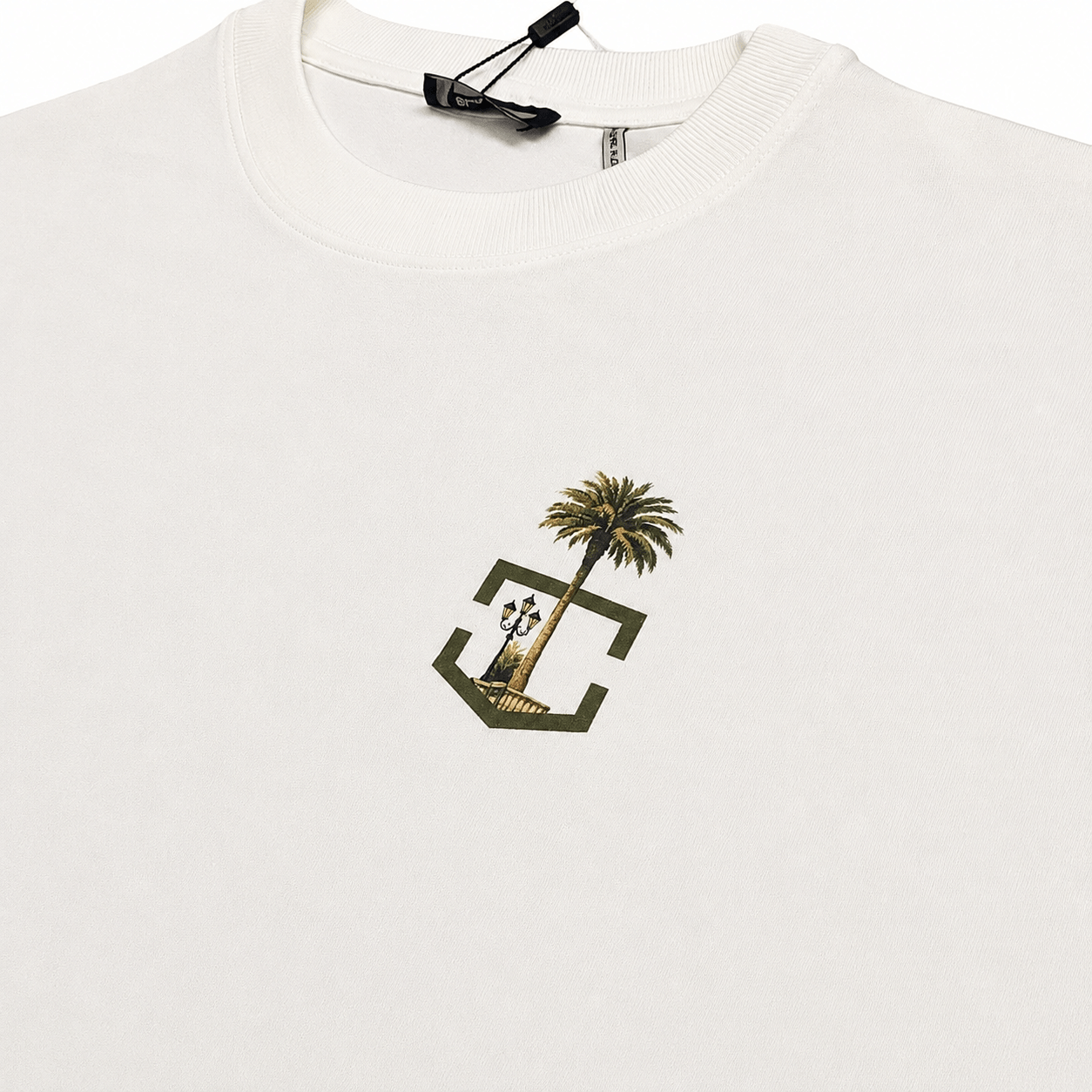 camiseta para hombre (2)