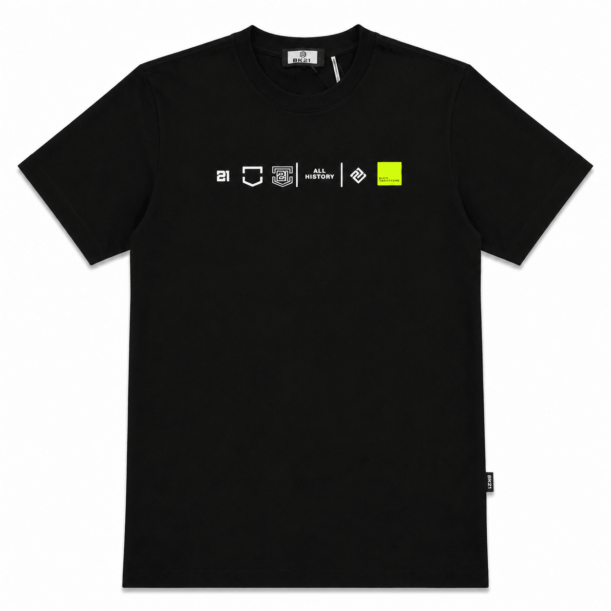 camiseta para hombre (8)