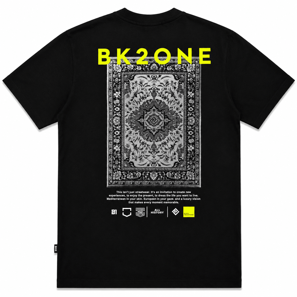 camiseta para hombre (9)