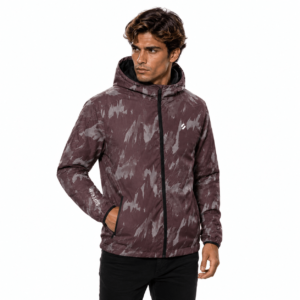 Chaqueta Superdry (Cortavientos)