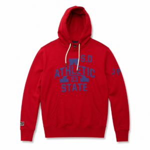 Buso superdry
