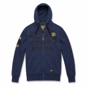 Buso Superdry