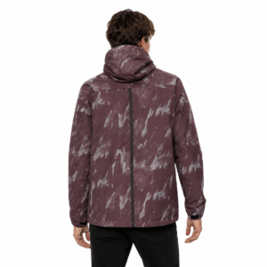 Chaqueta Superdry (Cortavientos)