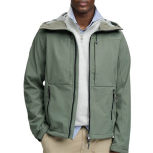 Chaqueta Superdry