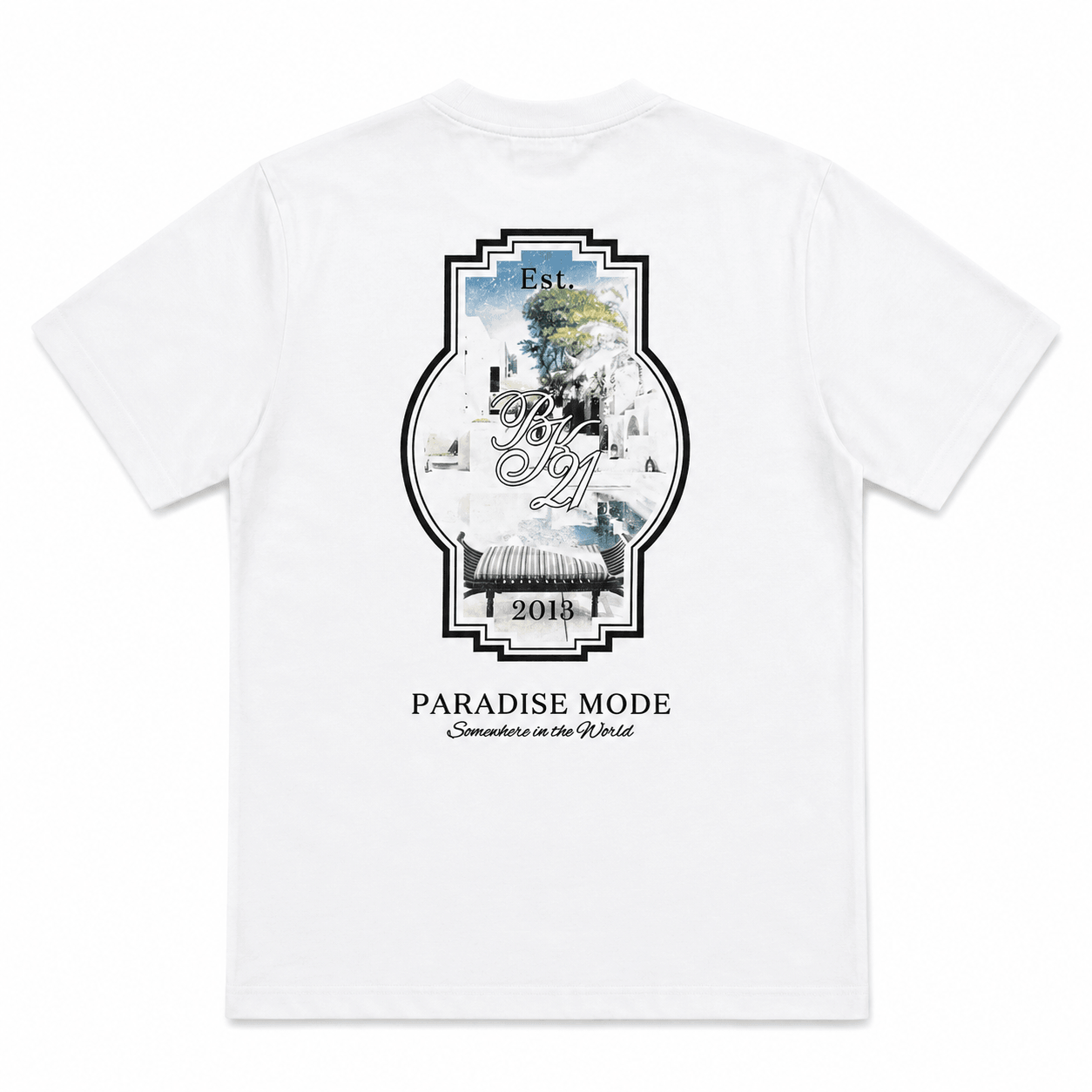 comprimidos (10)