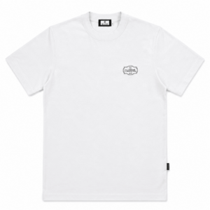 Camiseta Black21