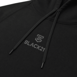 Buso Superdry Black21