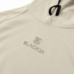Buso Superdry Black21