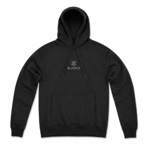 Buso Superdry Black21
