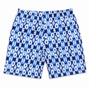 Pantaloneta Unico