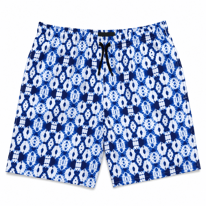 Pantaloneta Unico