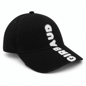 Gorra Girbaud
