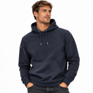 Buso Superdry