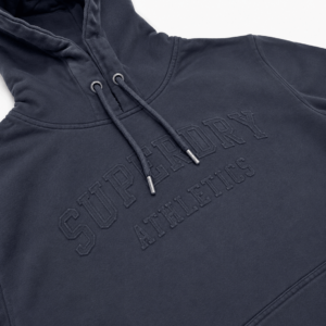 Buso Superdry