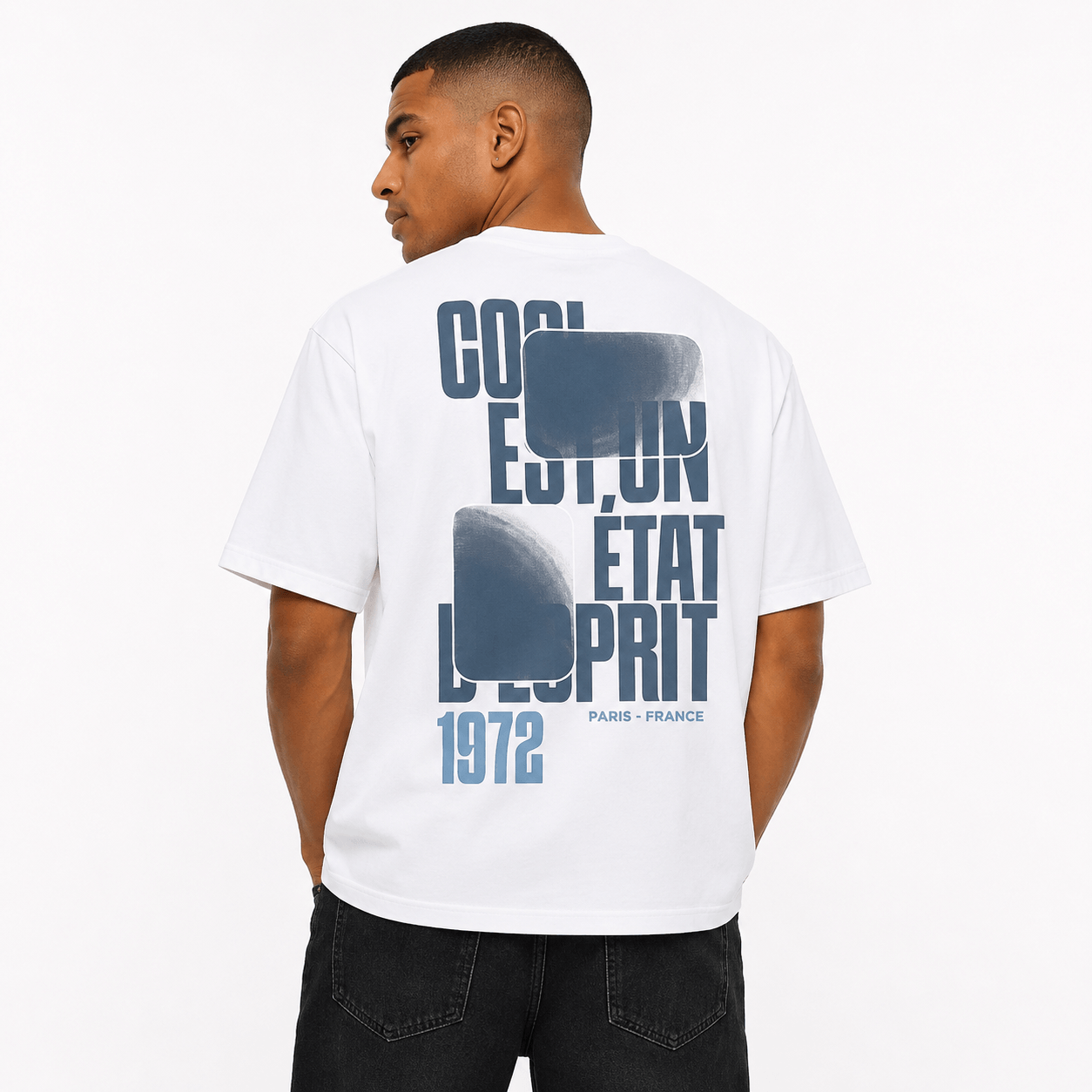 CAMISETA GIRBAUD (3)